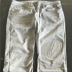 SOLD!! Men’s BKE 32x34